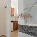Aparthotel Bellisimo Plános
