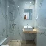 Bellisimo 4* Plános