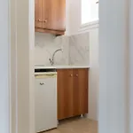 Bellisimo Aparthotel Plános