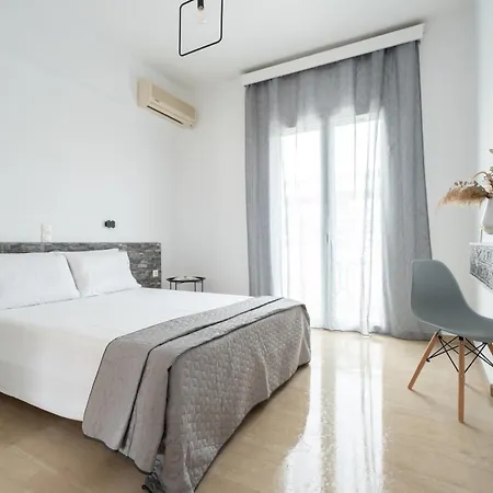 Aparthotel Bellisimo