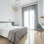 Aparthotel Bellisimo