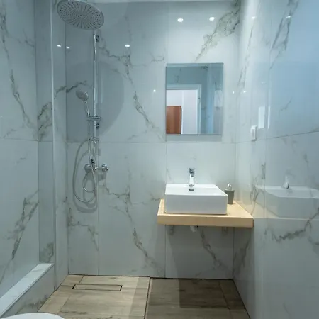 Bellisimo 4* Plános